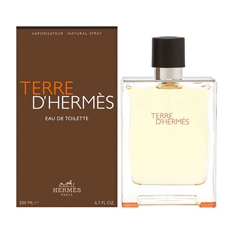 terre d hermes parfum kopen|terre hermes perfume price.